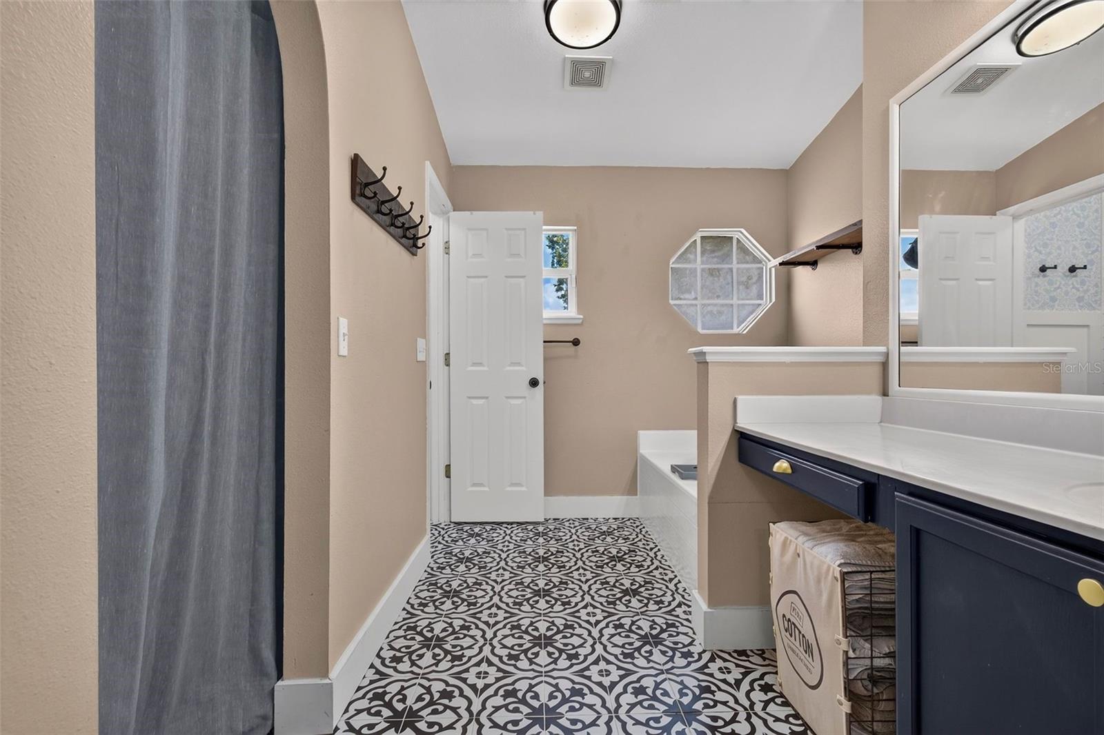 31806 LOCH ALINE DR — photo 29