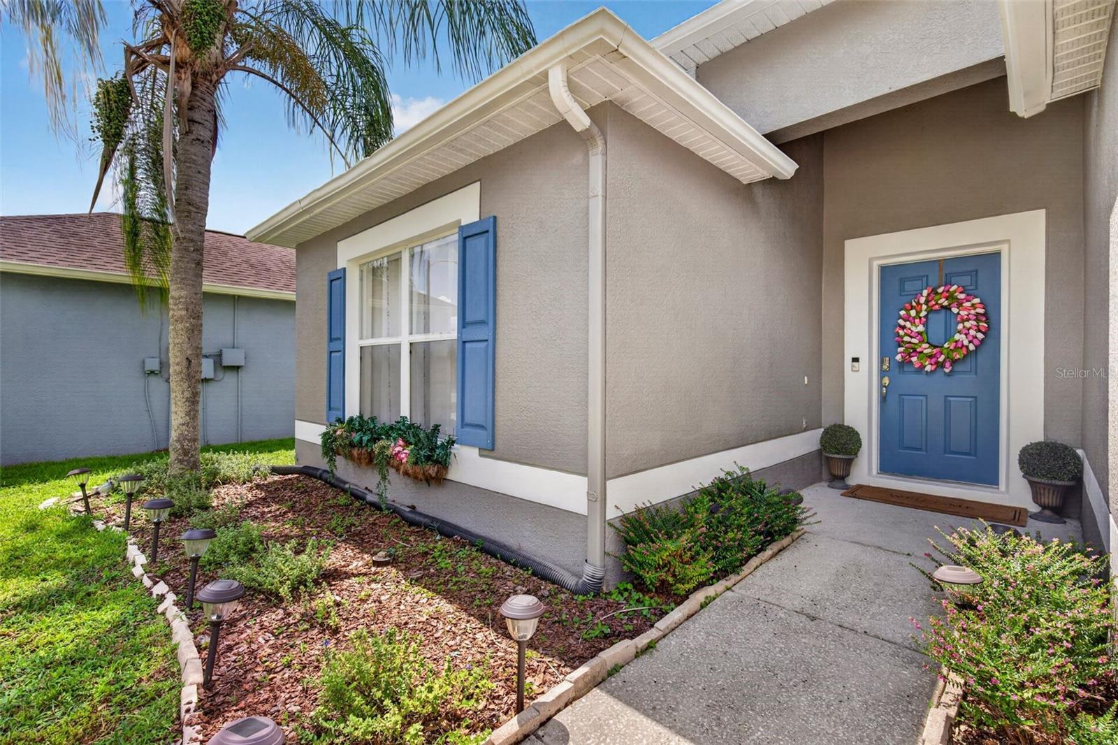 31806 LOCH ALINE DR — photo 6