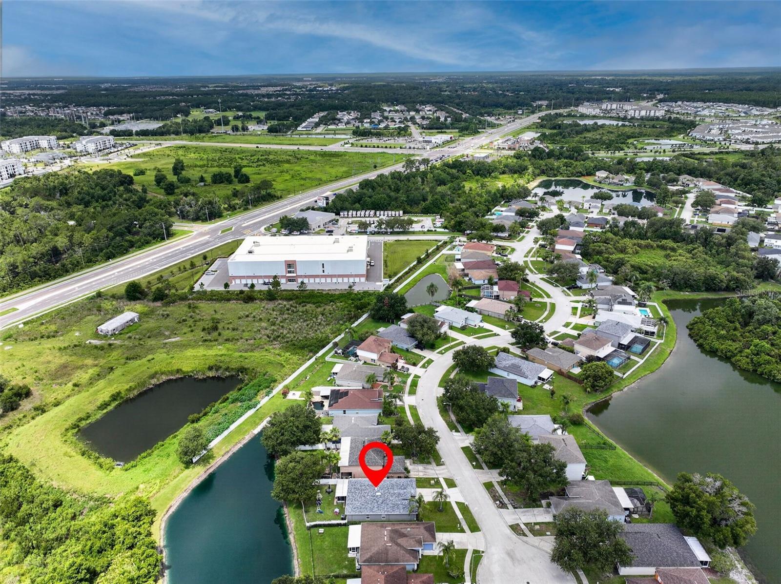 31806 LOCH ALINE DR — photo 56