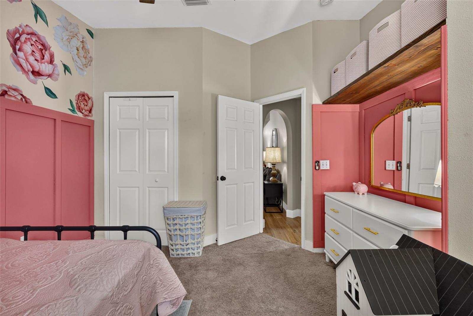 31806 LOCH ALINE DR — photo 43