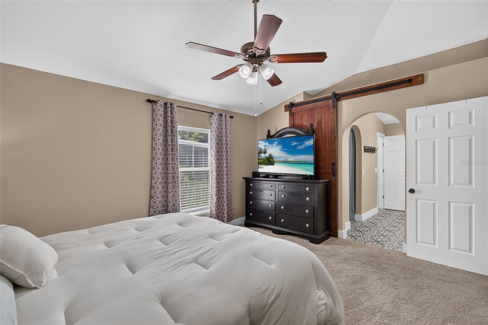31806 LOCH ALINE DR — photo 27