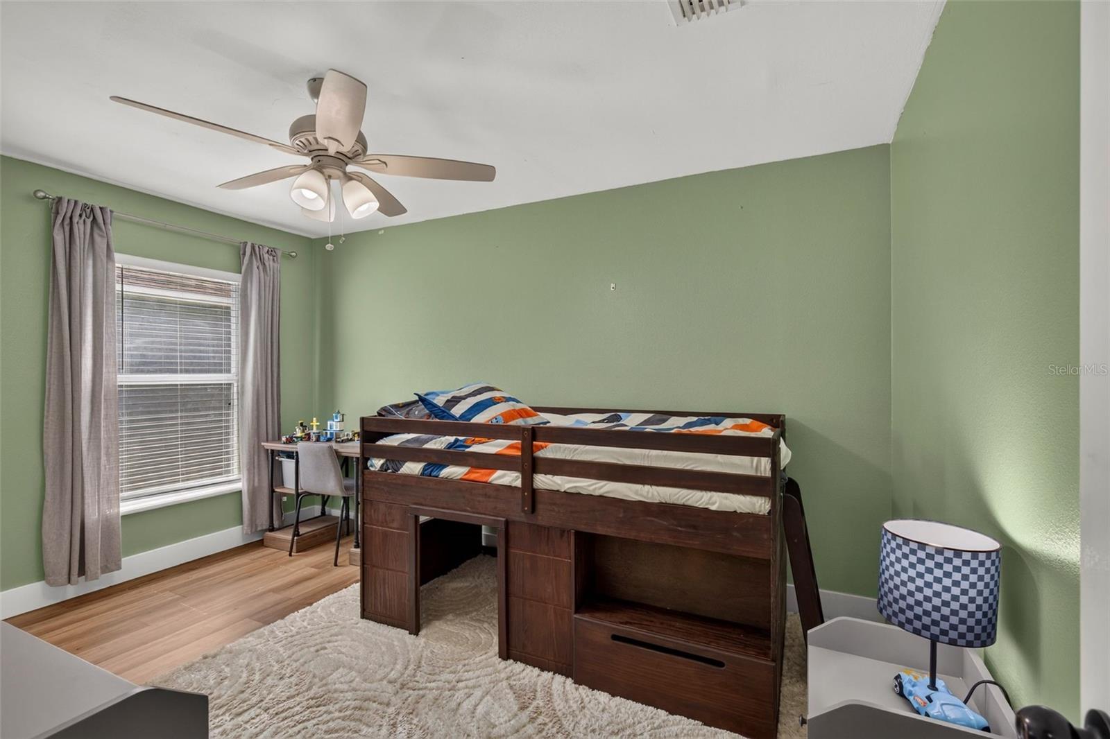 31806 LOCH ALINE DR — photo 37