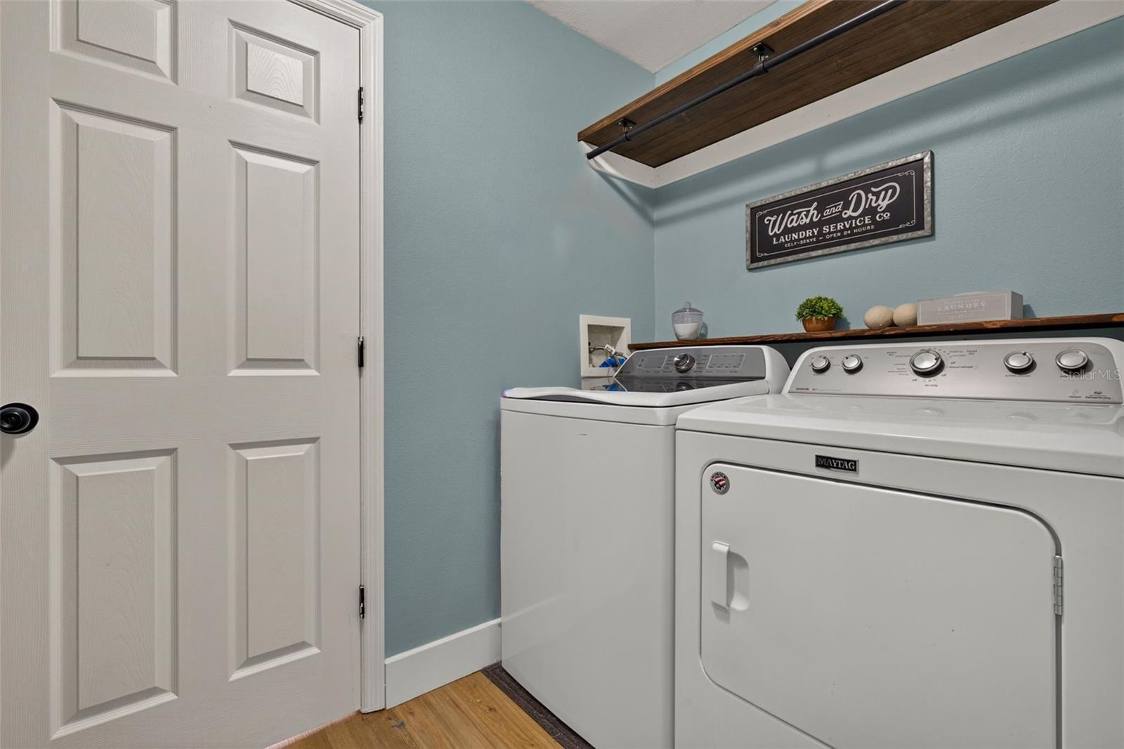 31806 LOCH ALINE DR — photo 44