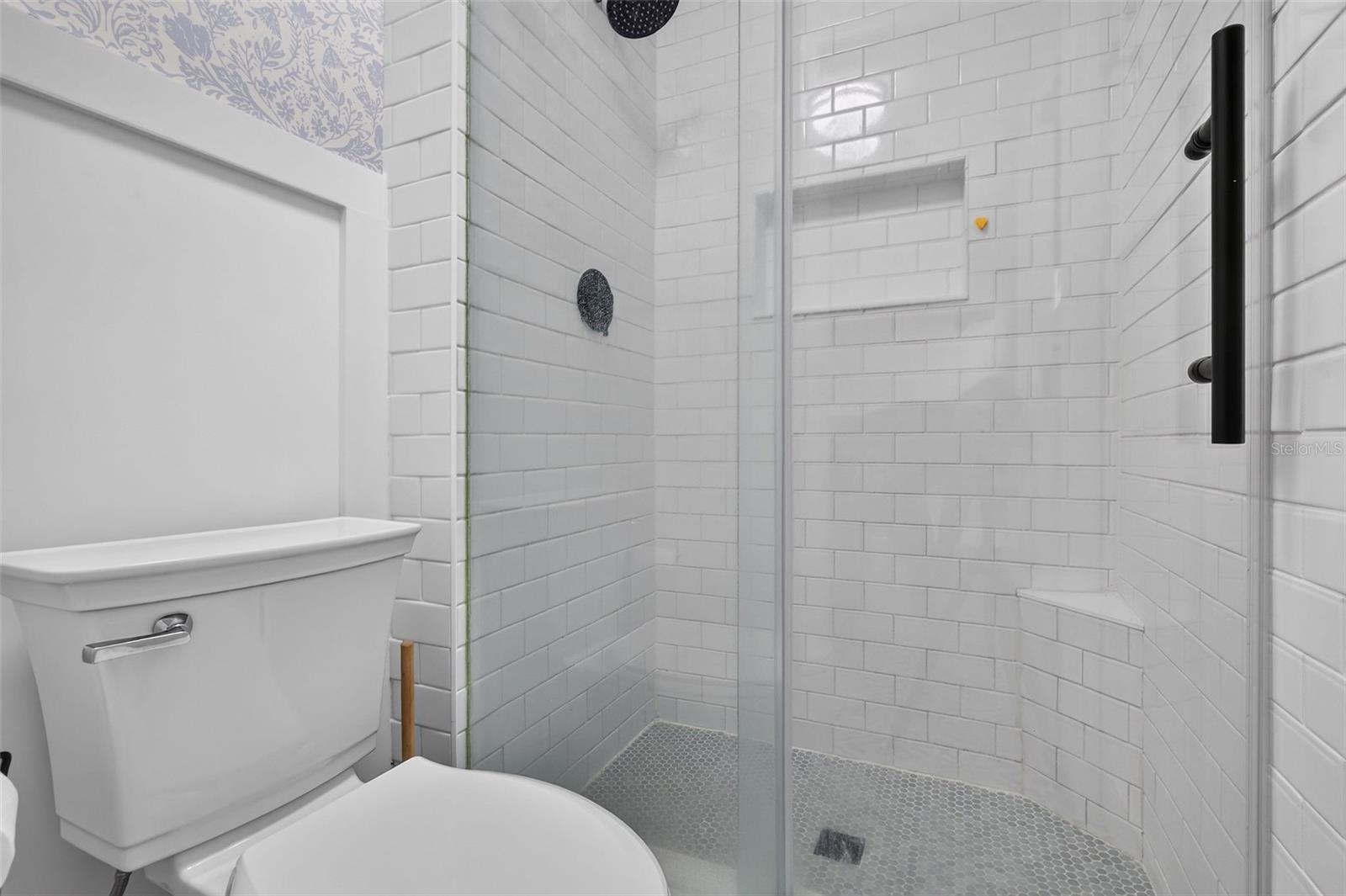 31806 LOCH ALINE DR — photo 32