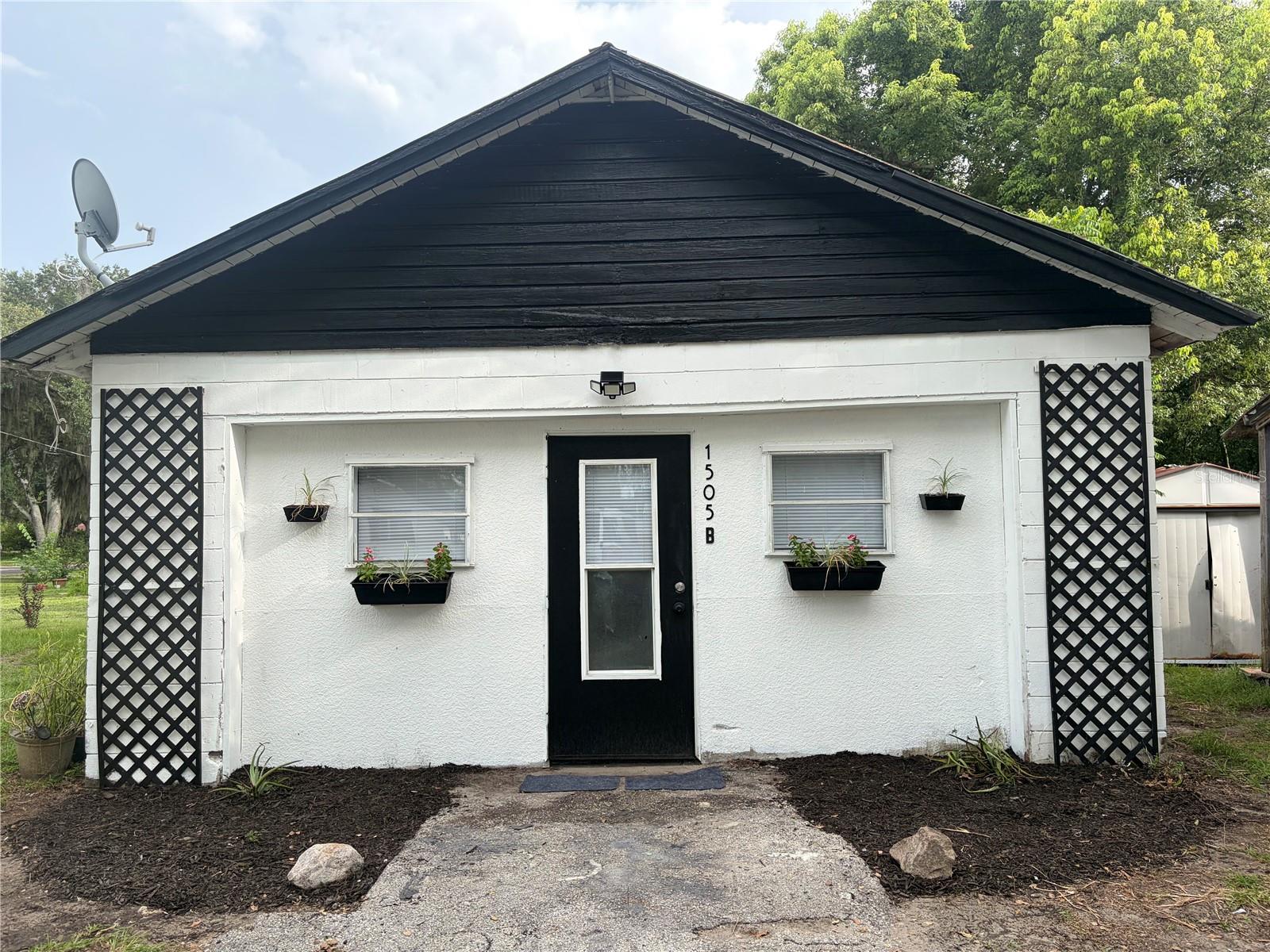 1505 N ORANGE ST — photo 11