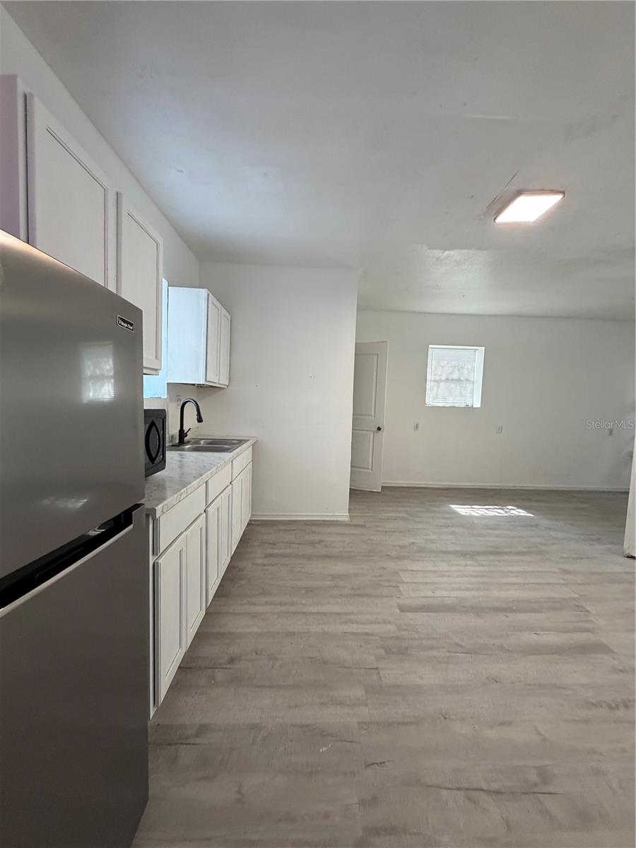 1505 N ORANGE ST — photo 12