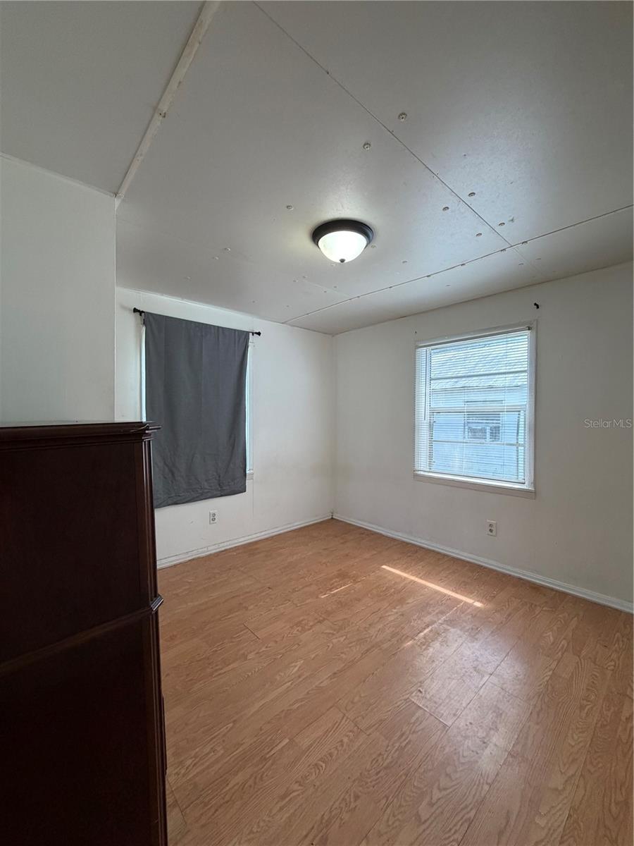 1505 N ORANGE ST — photo 7
