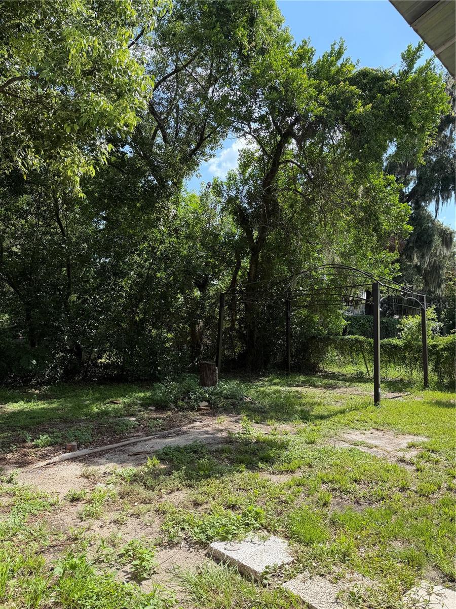 1505 N ORANGE ST — photo 24