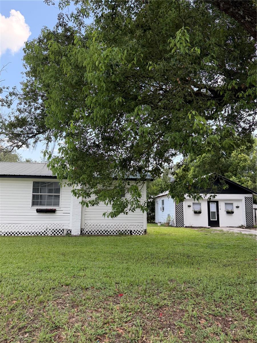 1505 N ORANGE ST — photo 10