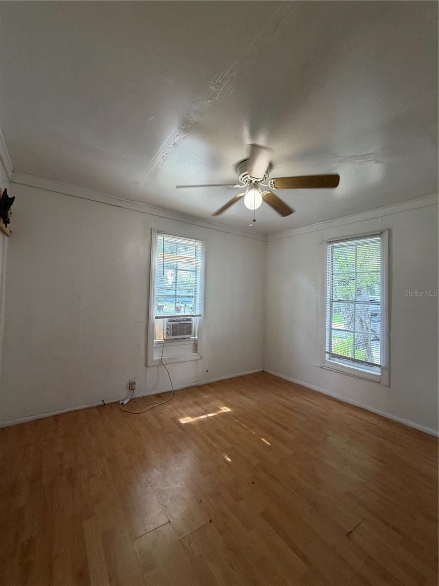 1505 N ORANGE ST — photo 22