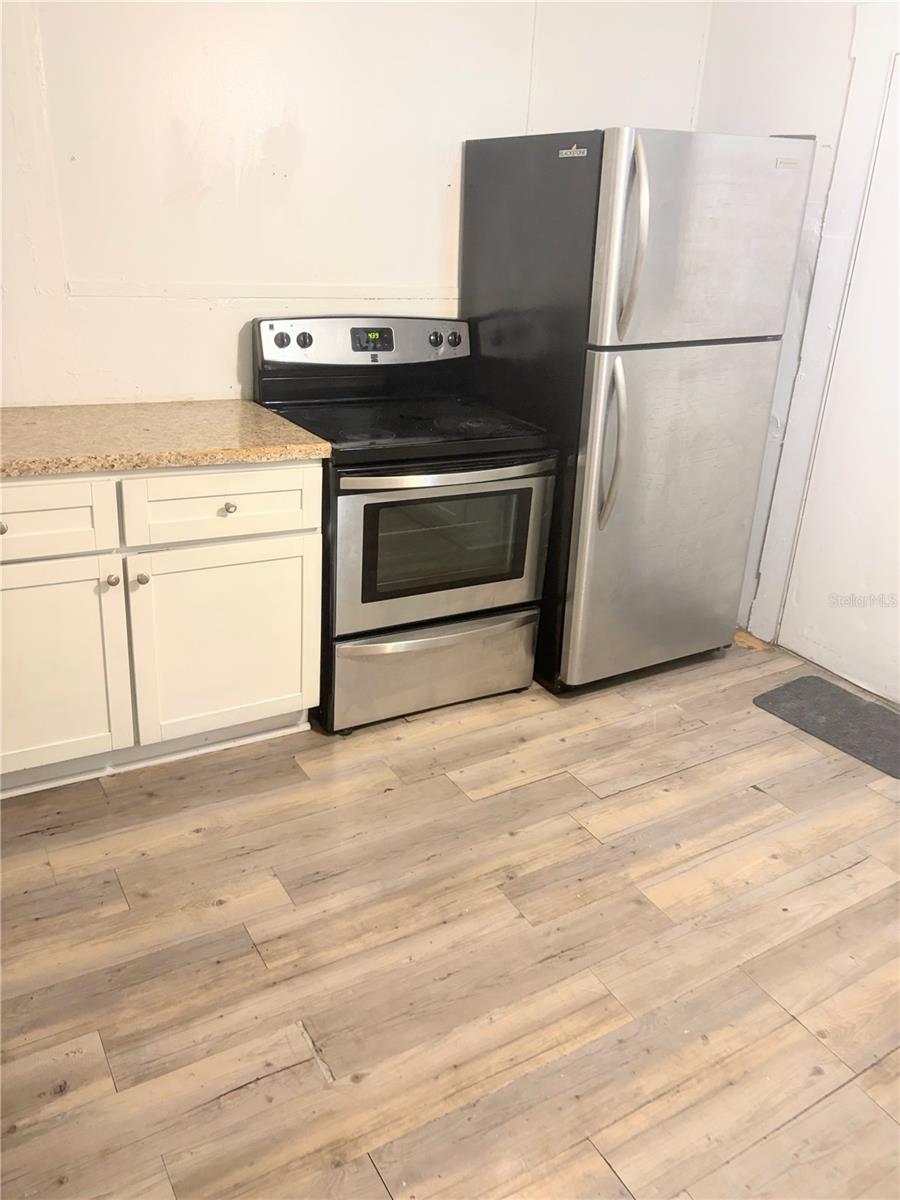 1505 N ORANGE ST — photo 18