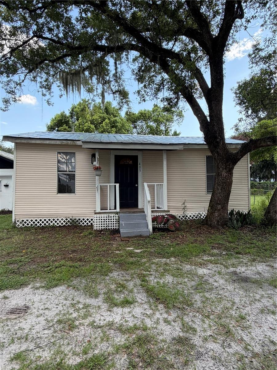 1505 N ORANGE ST — photo 16