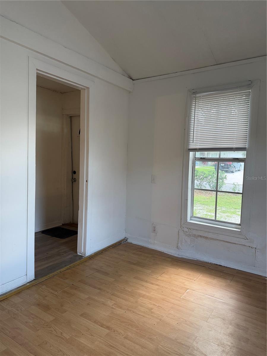 1505 N ORANGE ST — photo 21