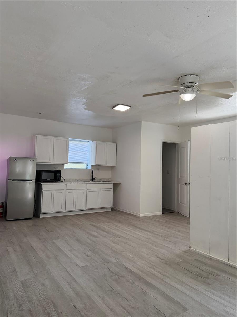 1505 N ORANGE ST — photo 13