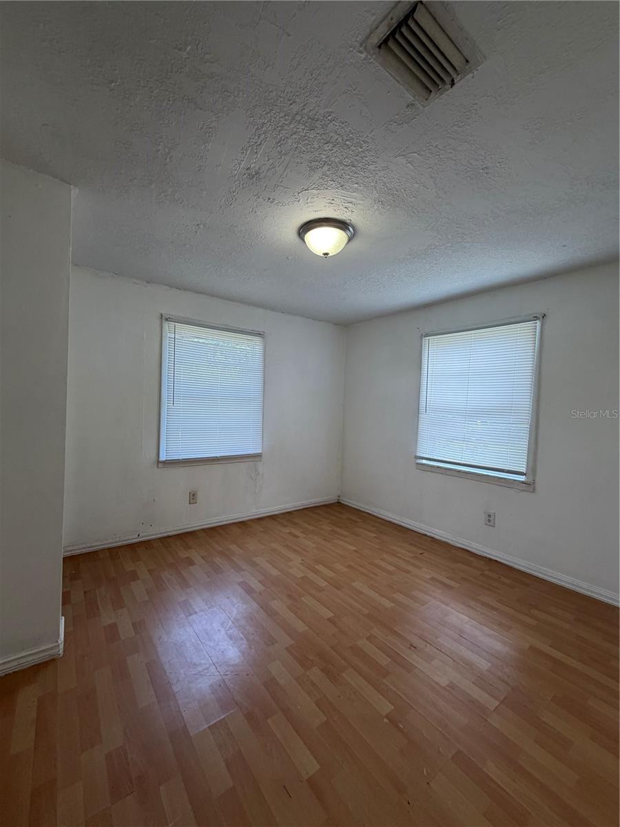 1505 N ORANGE ST — photo 6