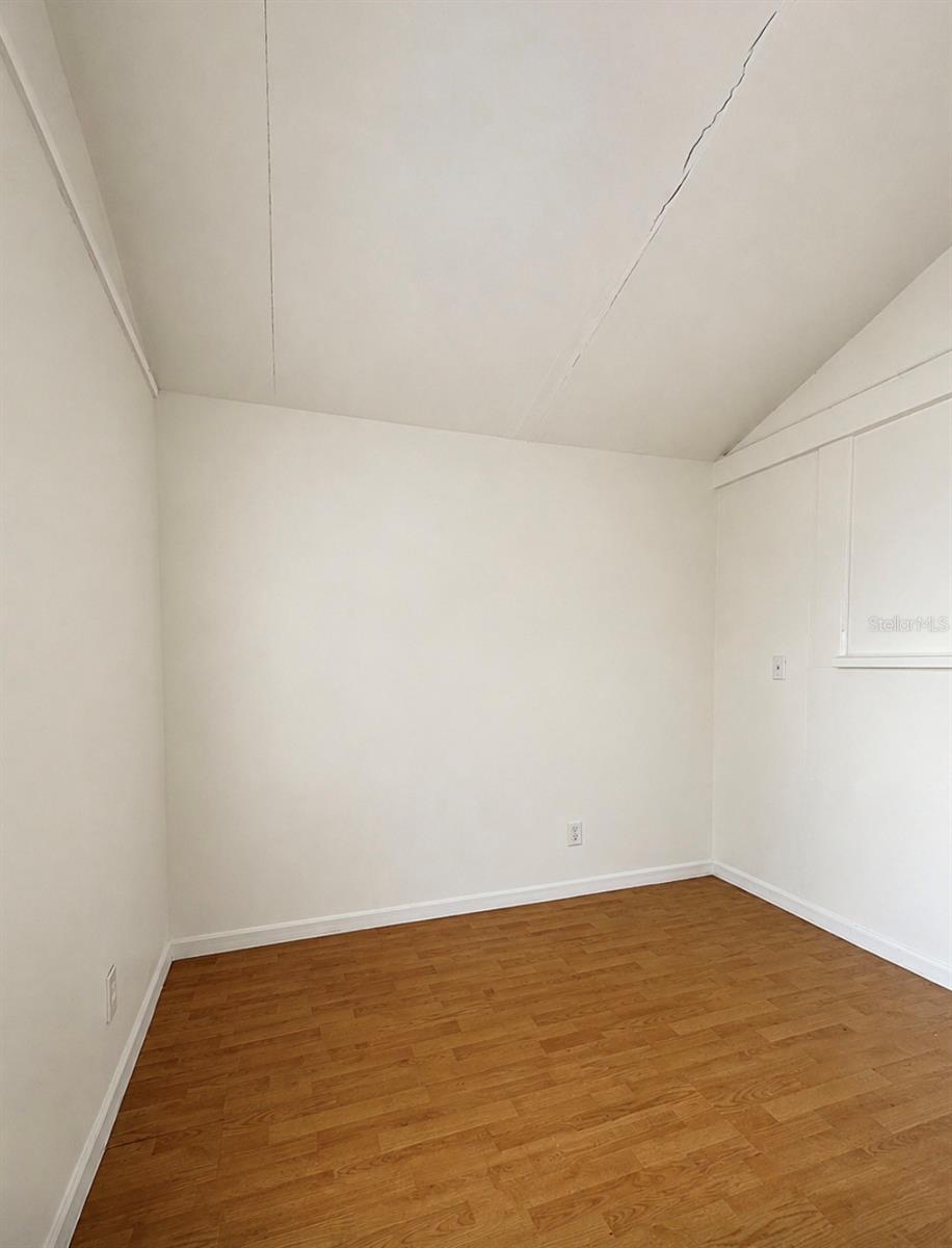 1505 N ORANGE ST — photo 19