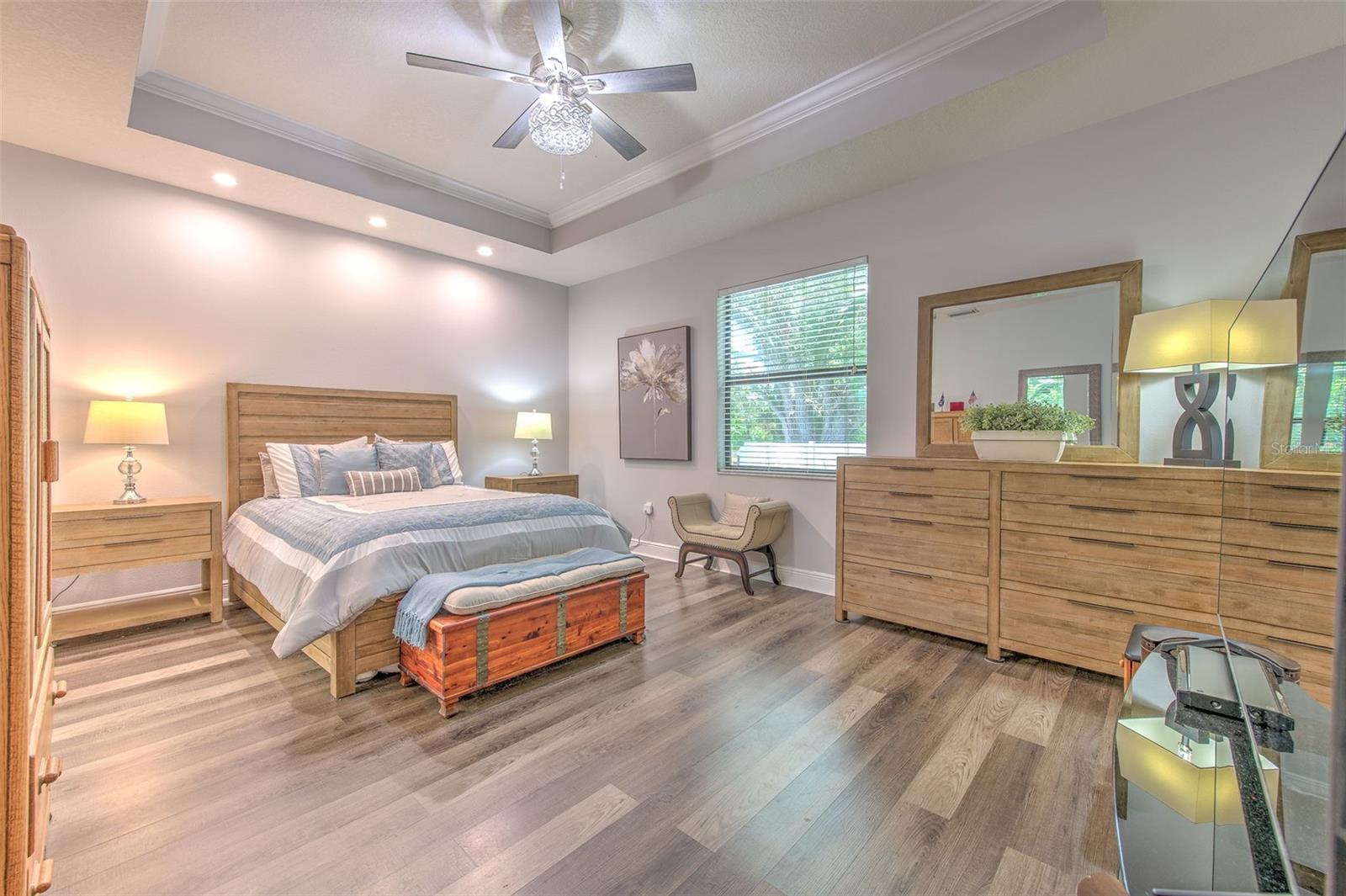 842 VINO VERDE CIR — photo 13