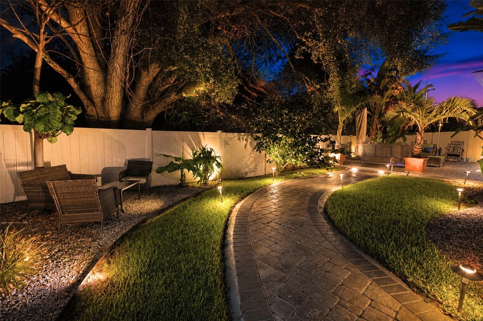 842 VINO VERDE CIR — photo 2