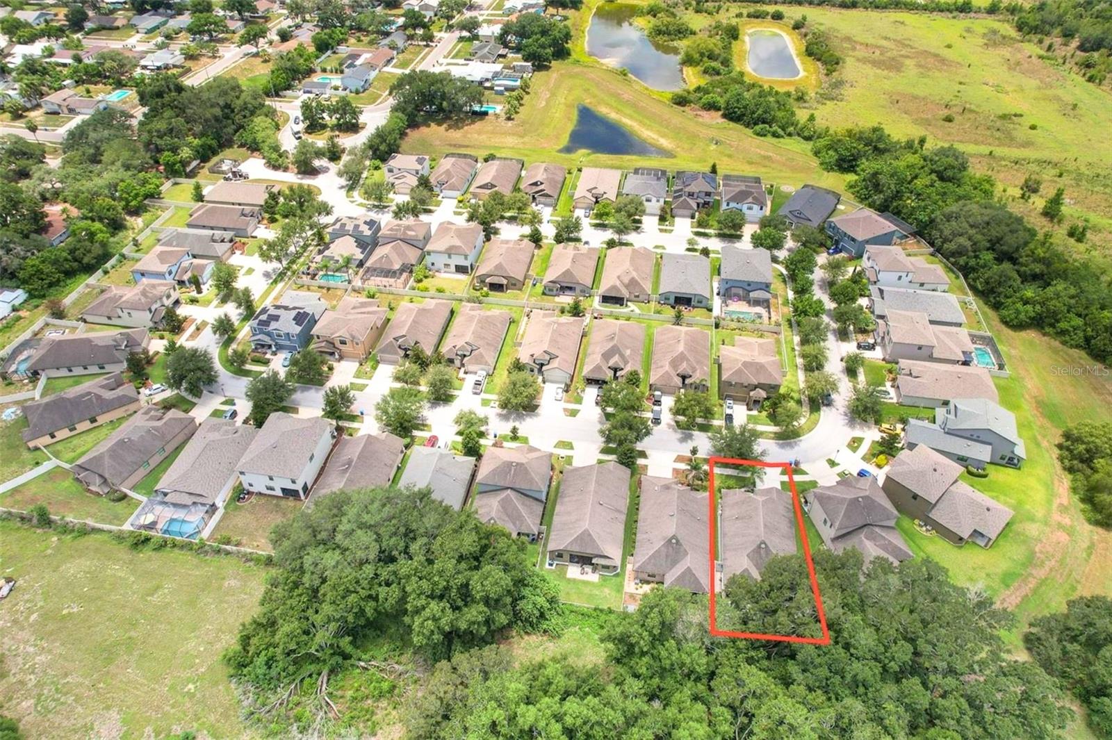 842 VINO VERDE CIR — photo 44