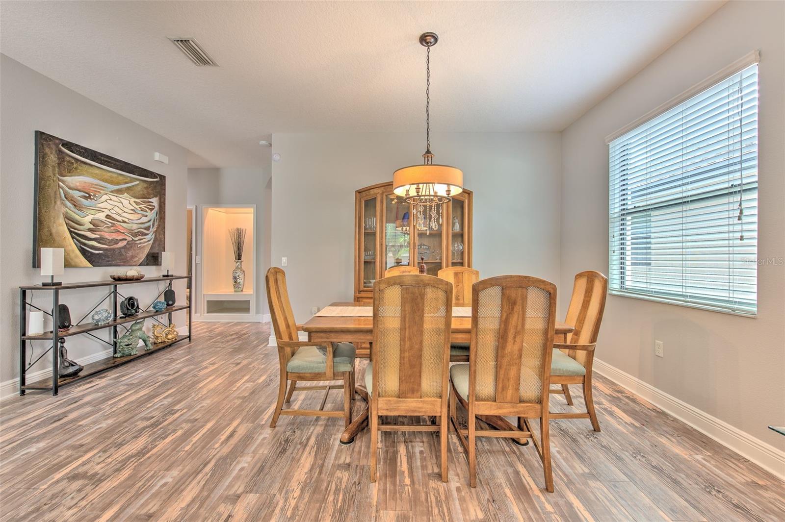 842 VINO VERDE CIR — photo 26