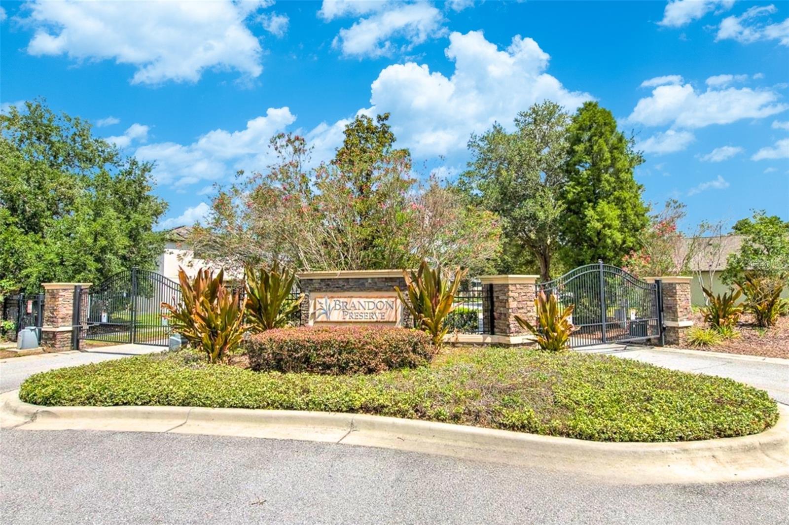 842 VINO VERDE CIR — photo 43