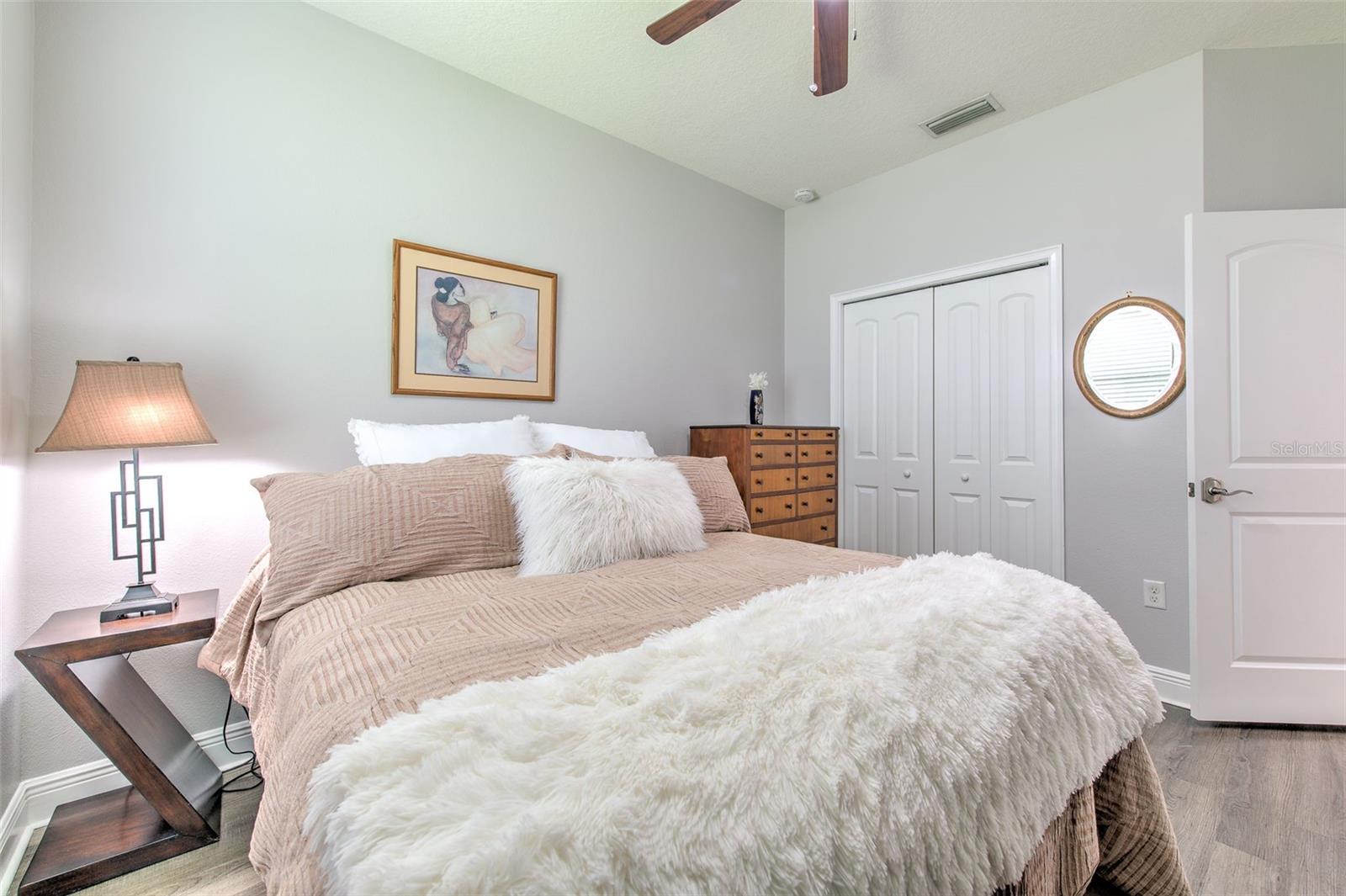 842 VINO VERDE CIR — photo 18