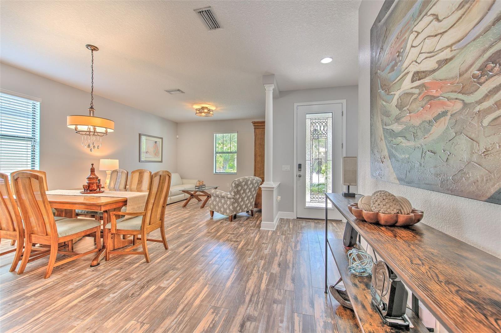 842 VINO VERDE CIR — photo 24