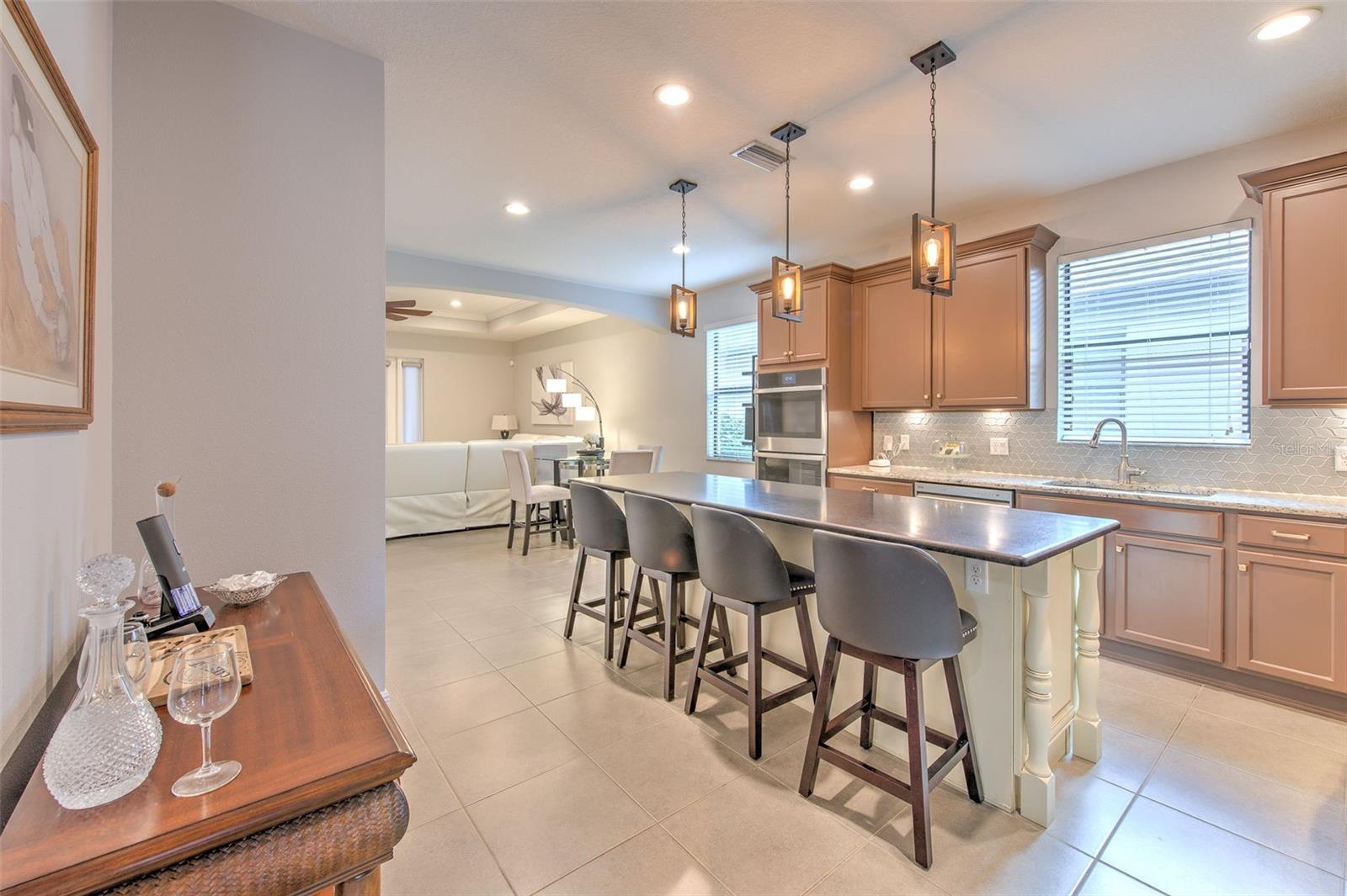 842 VINO VERDE CIR — photo 7