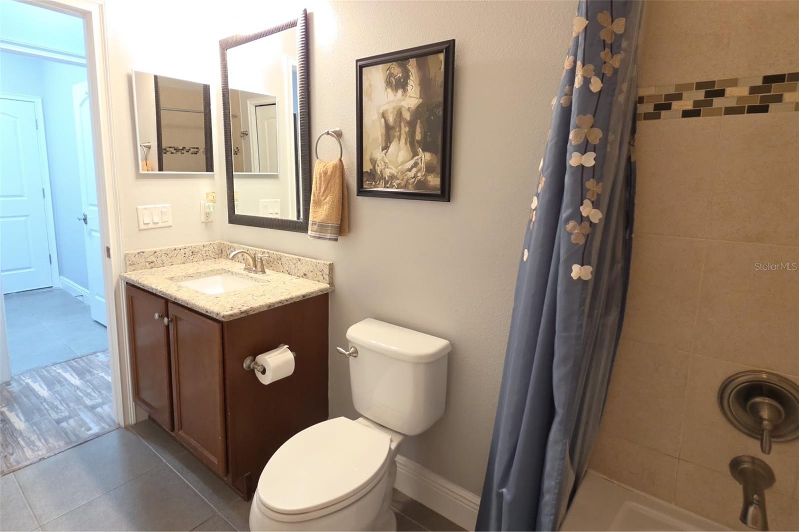 842 VINO VERDE CIR — photo 21