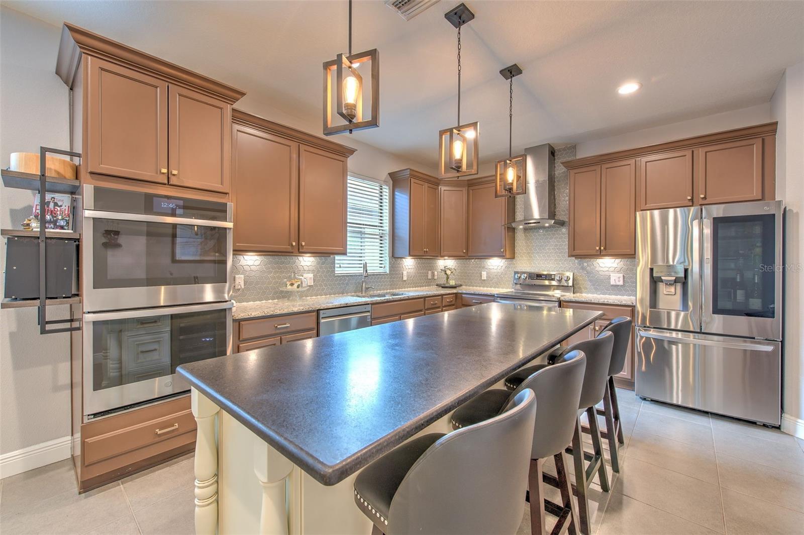 842 VINO VERDE CIR — photo 6