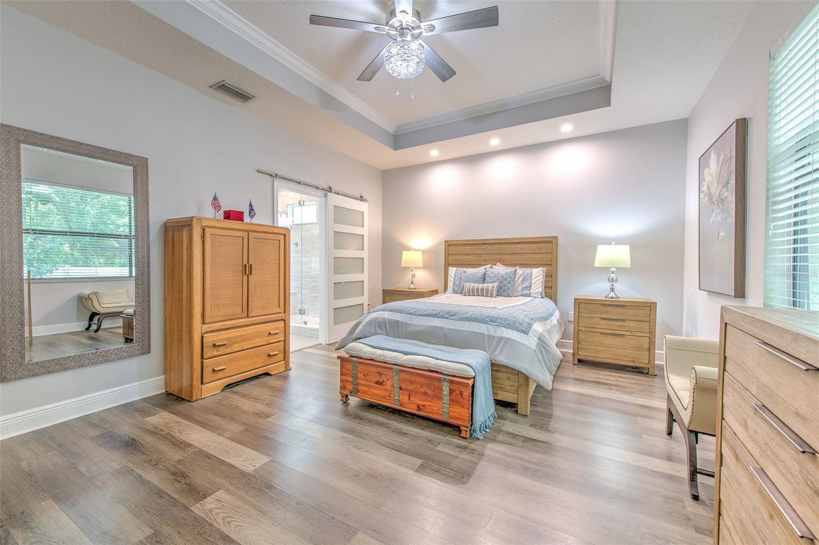 842 VINO VERDE CIR — photo 14