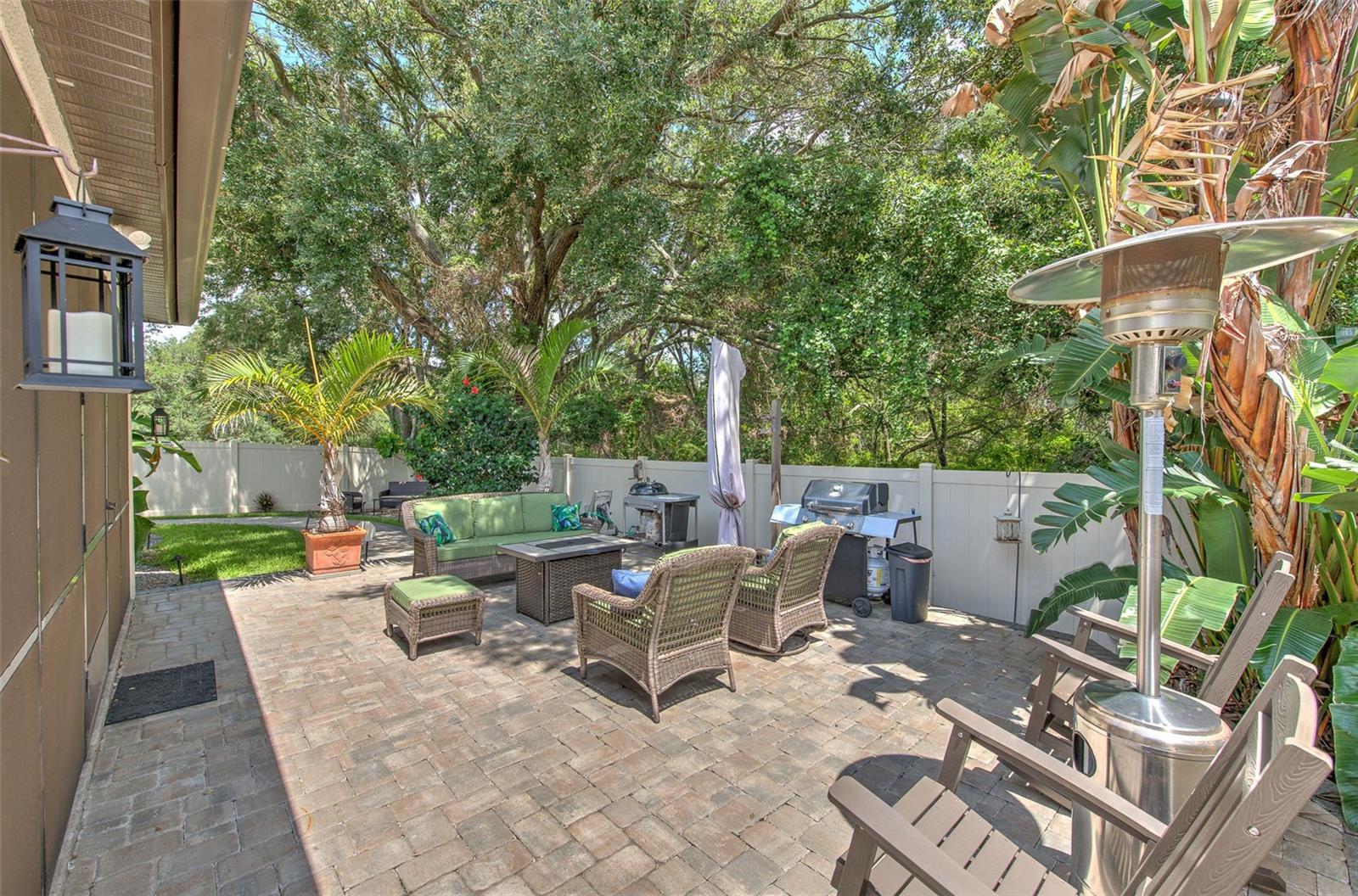 842 VINO VERDE CIR — photo 39