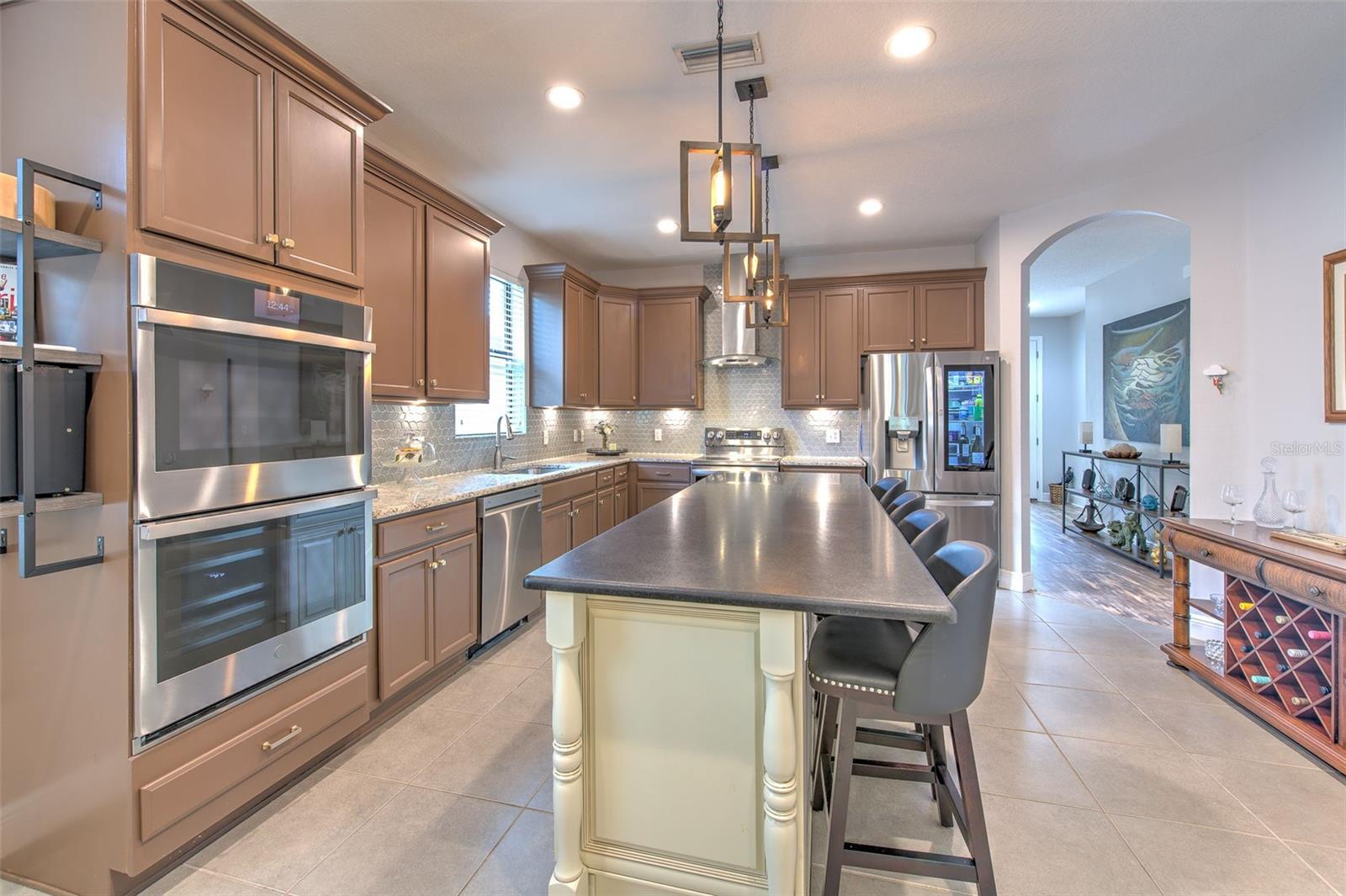 842 VINO VERDE CIR — photo 4