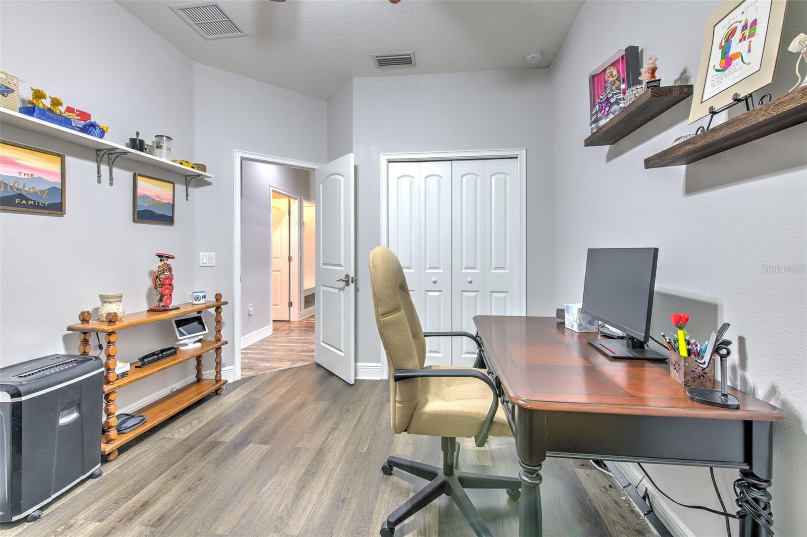 842 VINO VERDE CIR — photo 22