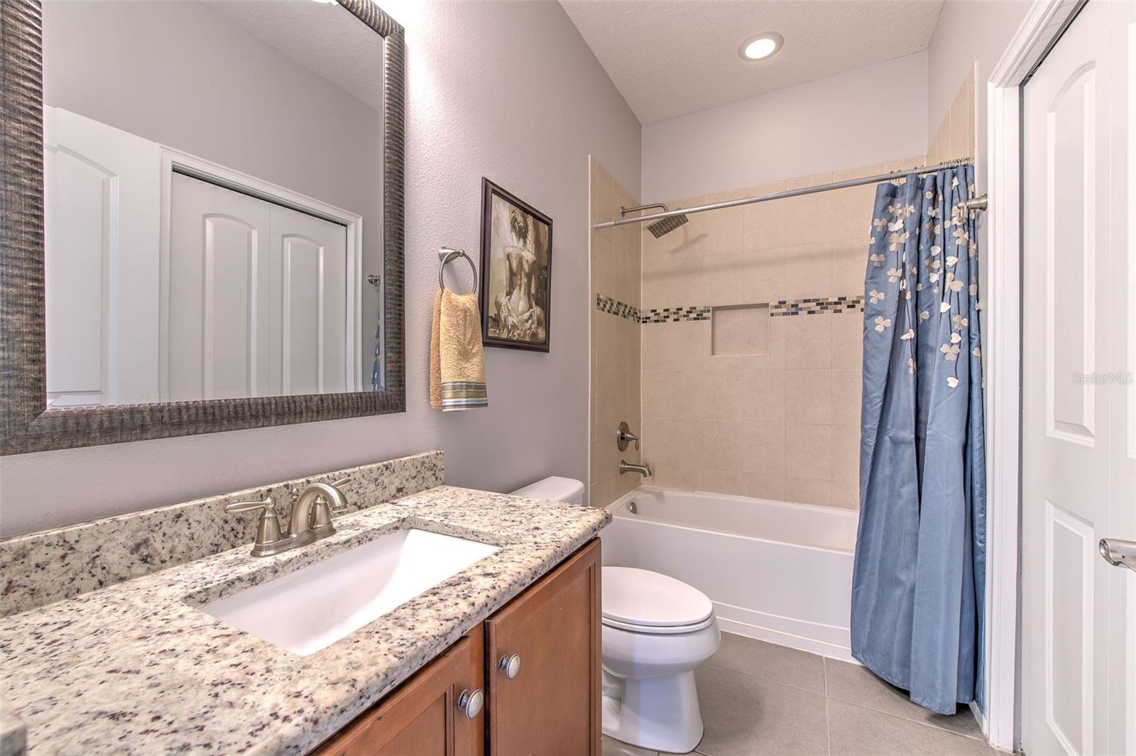 842 VINO VERDE CIR — photo 20