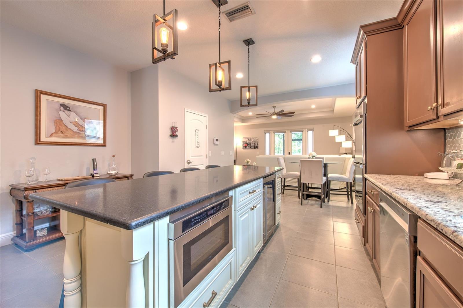 842 VINO VERDE CIR — photo 5