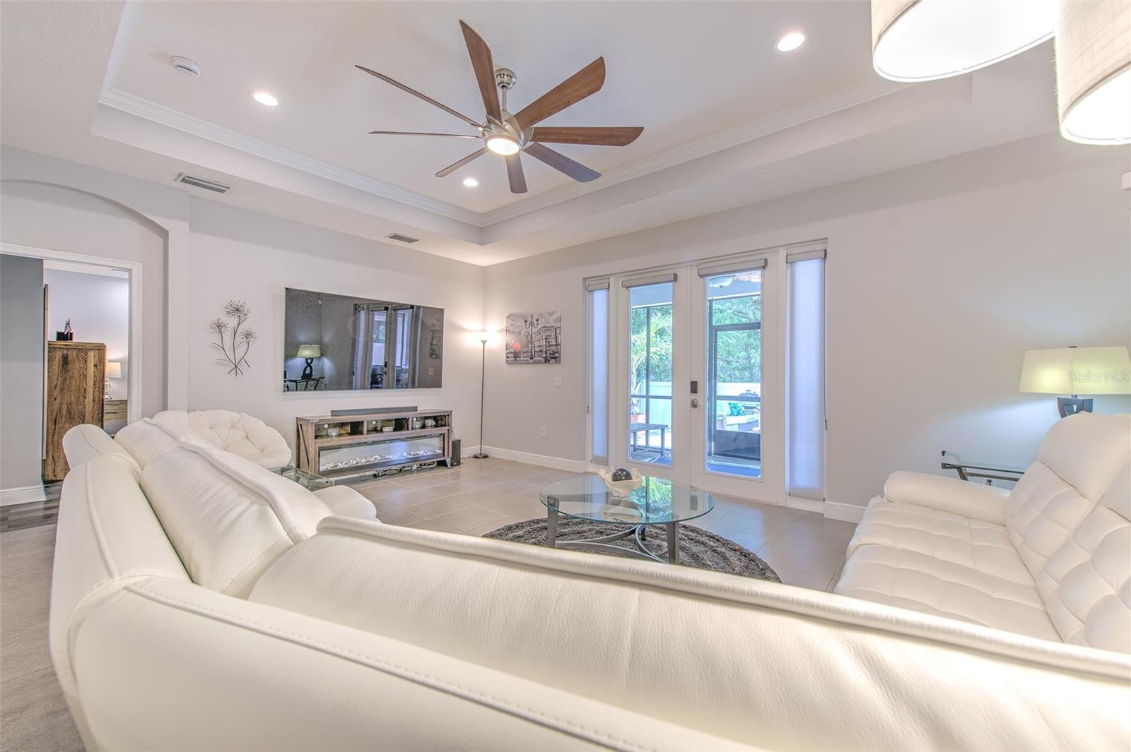 842 VINO VERDE CIR — photo 11
