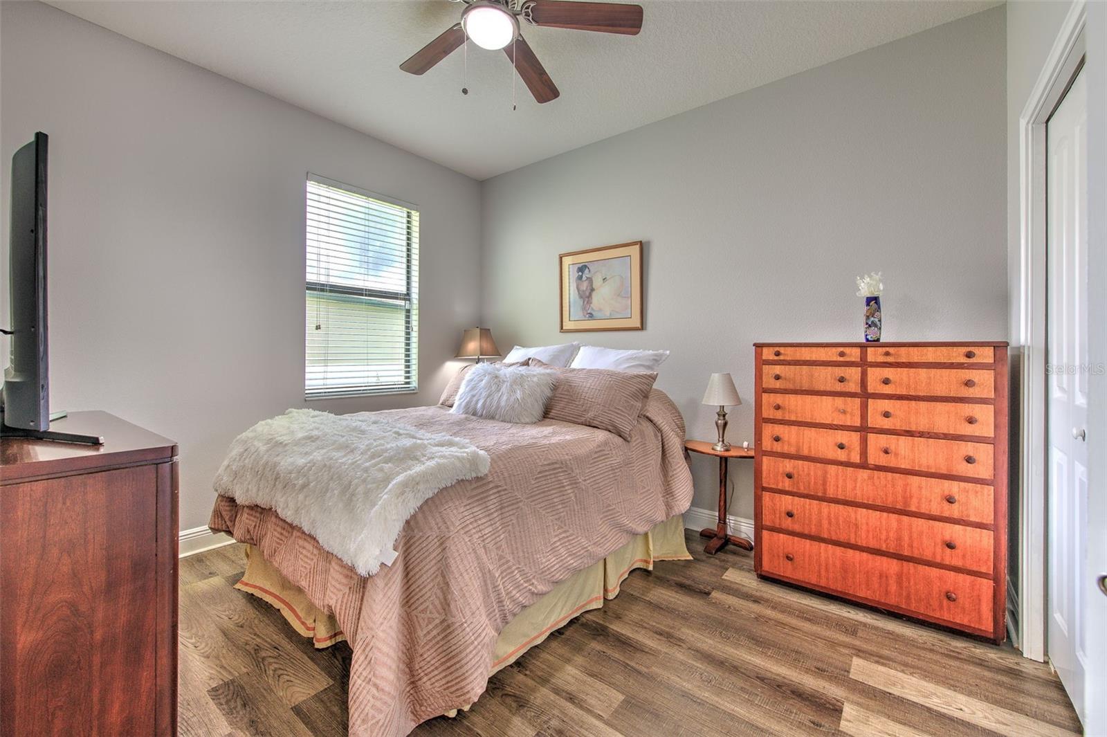842 VINO VERDE CIR — photo 19