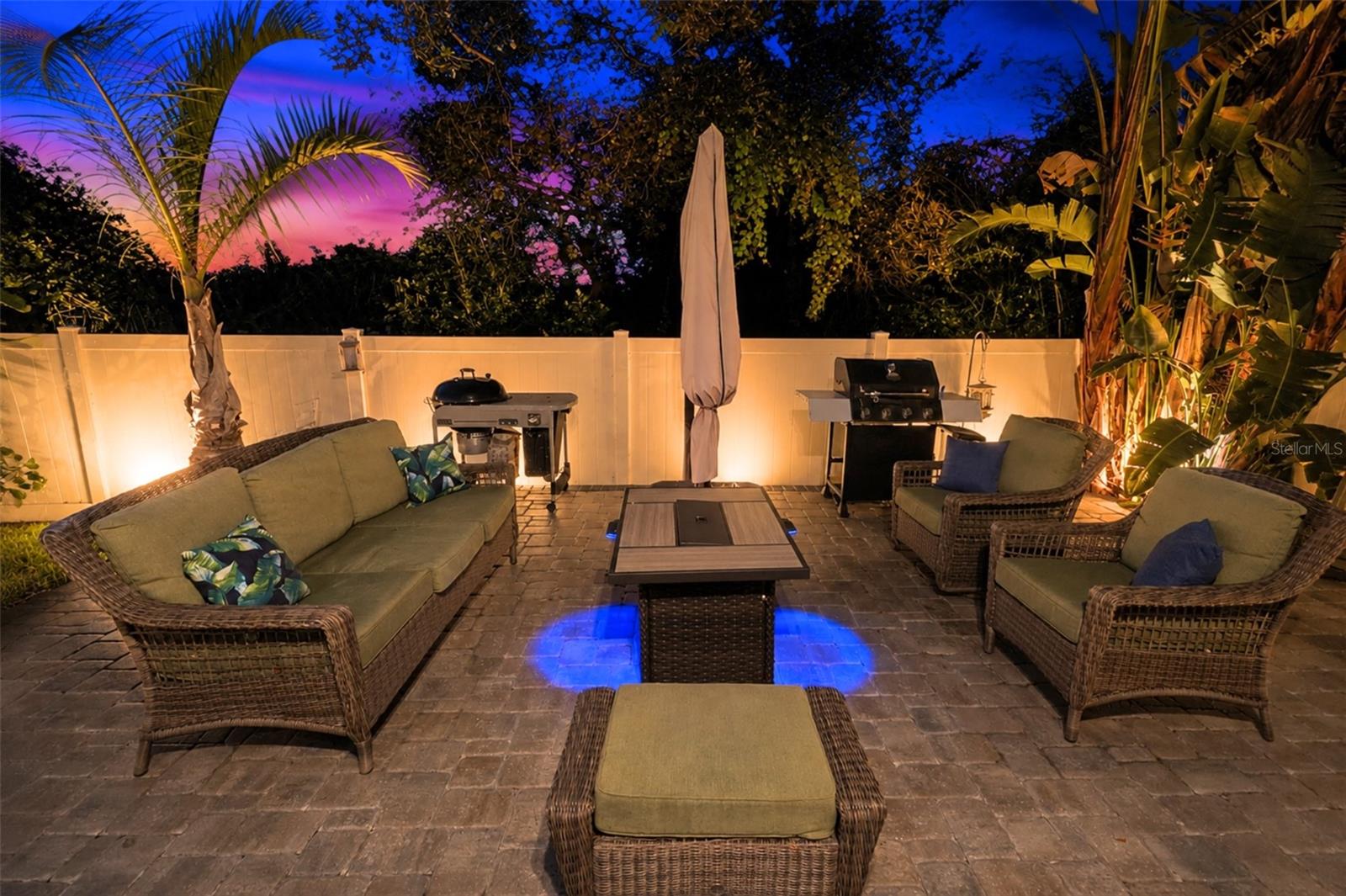 842 VINO VERDE CIR — photo 31
