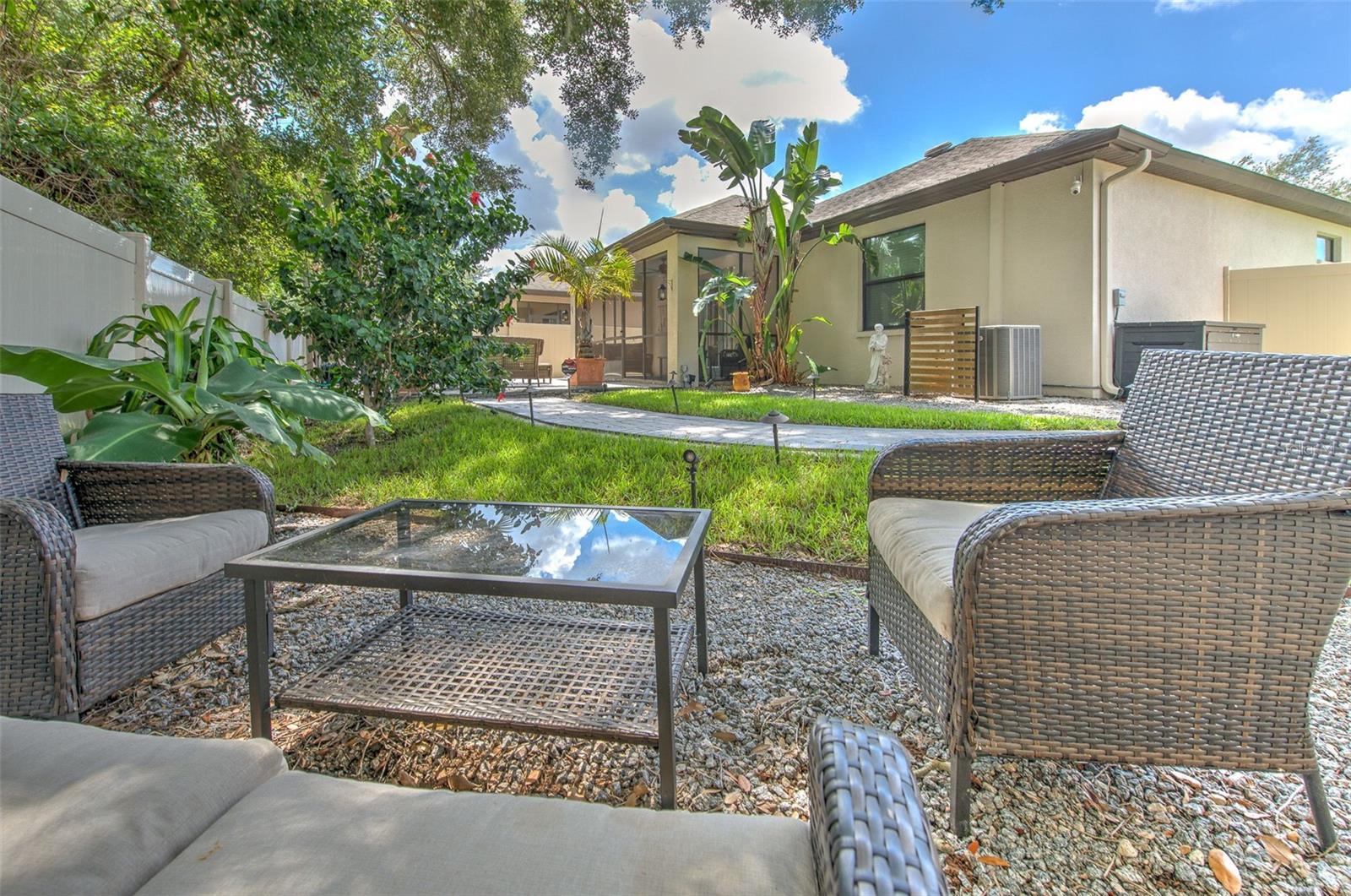 842 VINO VERDE CIR — photo 37