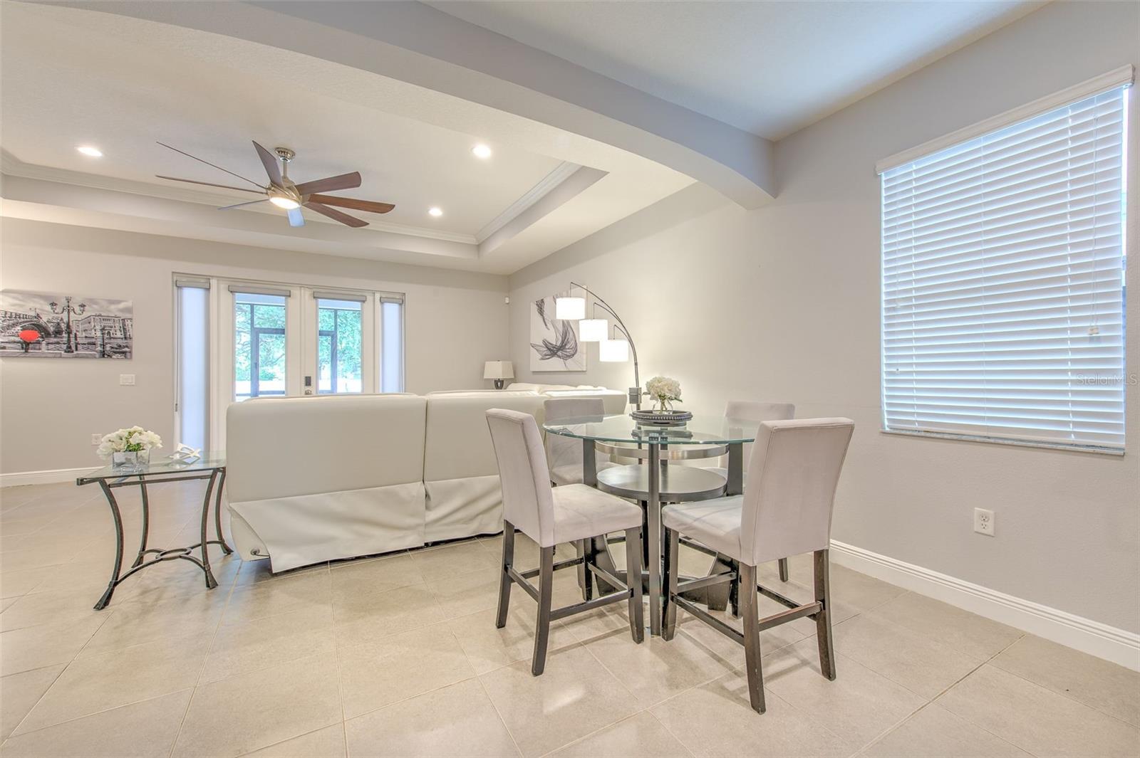 842 VINO VERDE CIR — photo 9