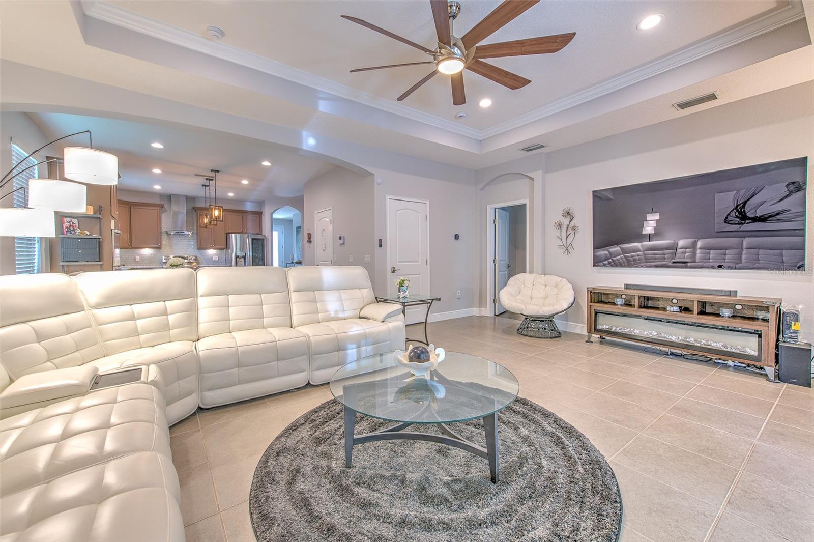 842 VINO VERDE CIR — photo 10