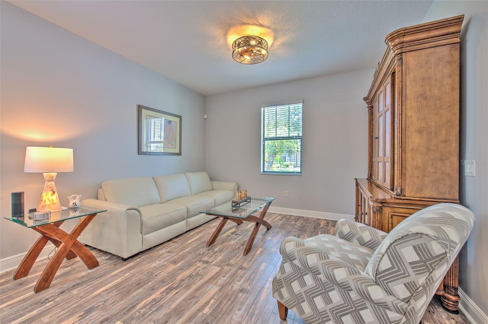 842 VINO VERDE CIR — photo 25