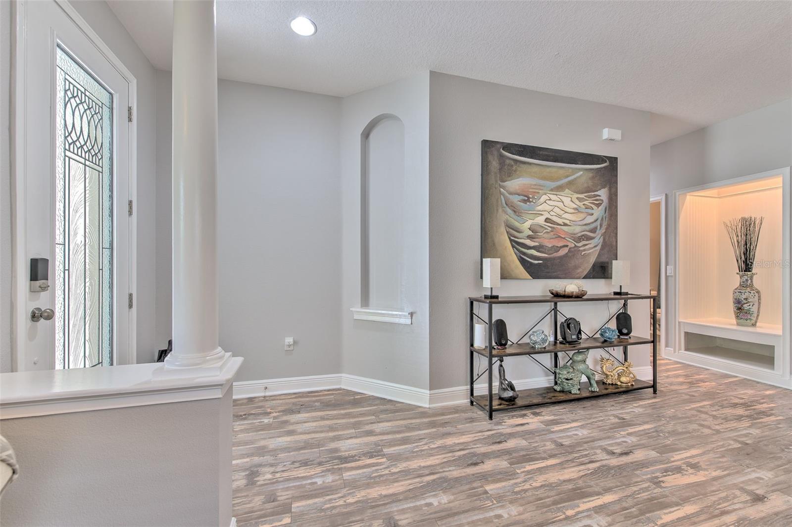 842 VINO VERDE CIR — photo 23