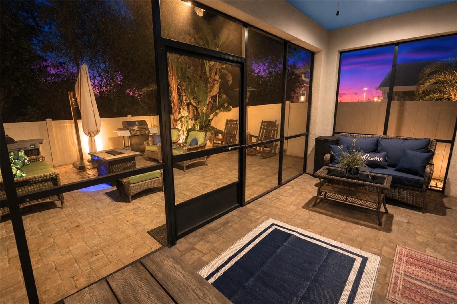 842 VINO VERDE CIR — photo 30