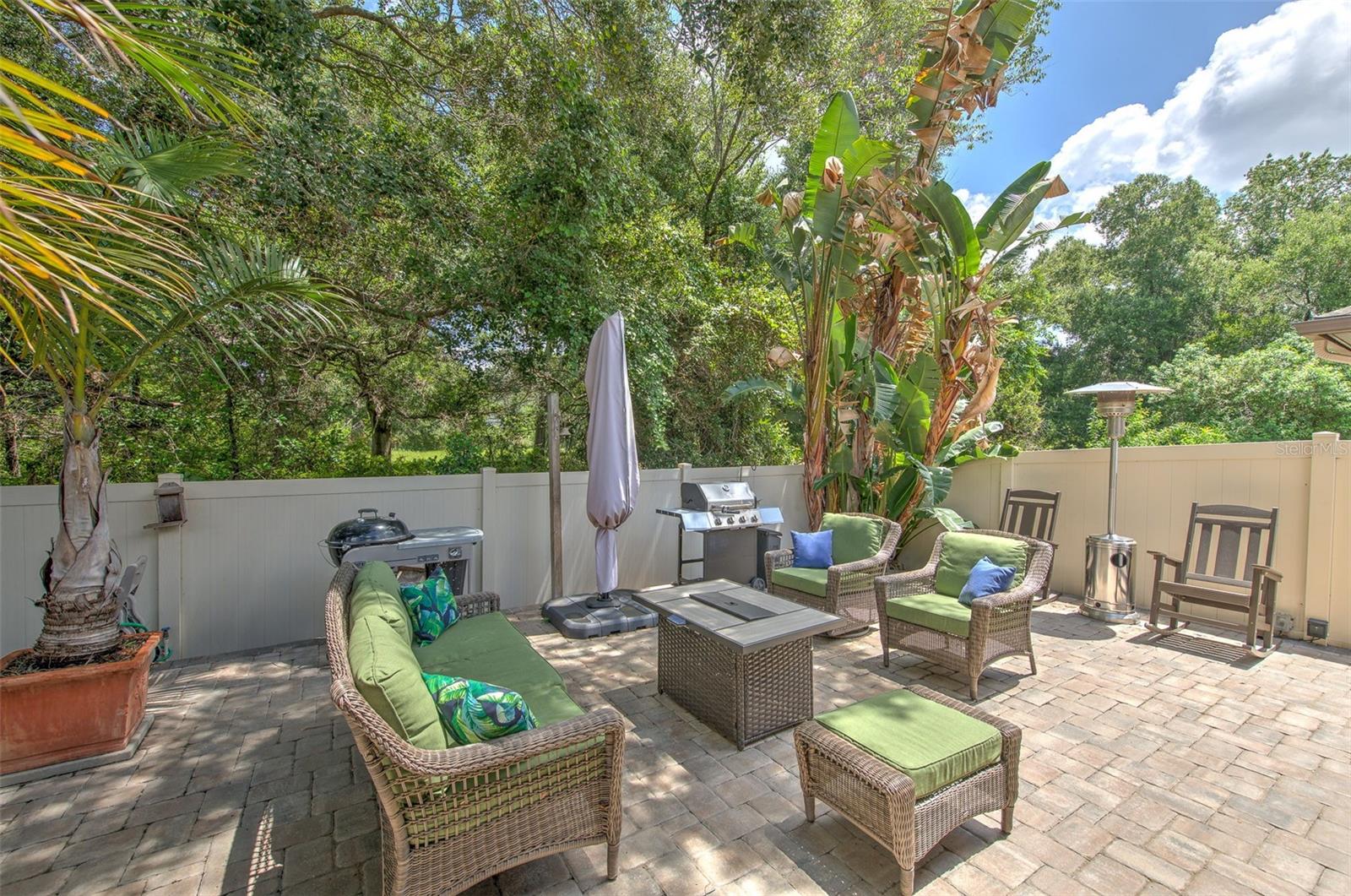 842 VINO VERDE CIR — photo 41