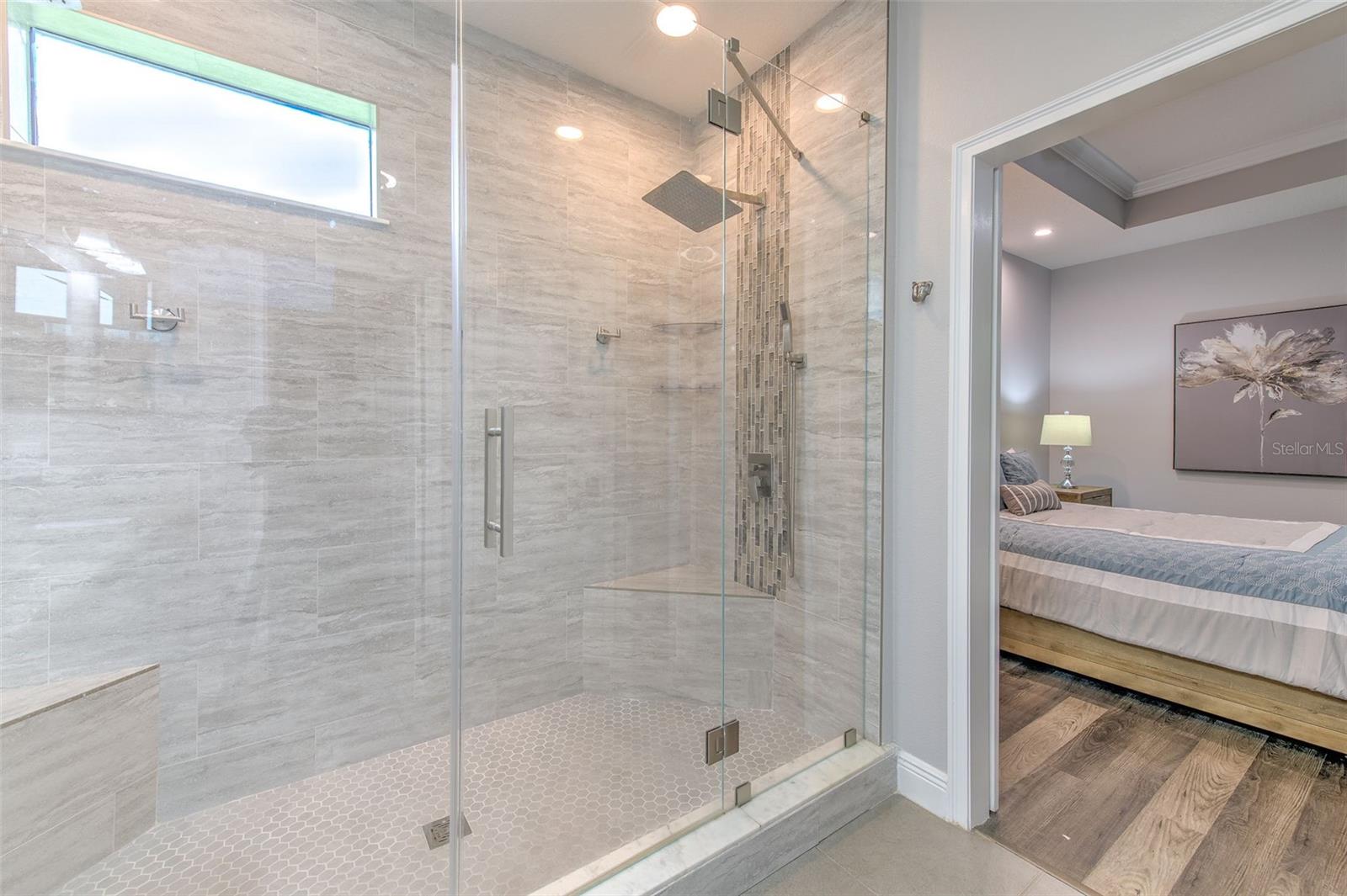 842 VINO VERDE CIR — photo 17