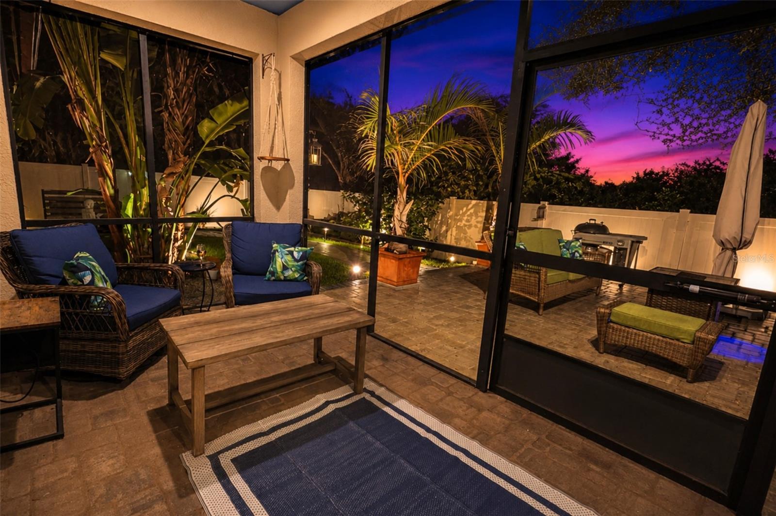 842 VINO VERDE CIR — photo 29