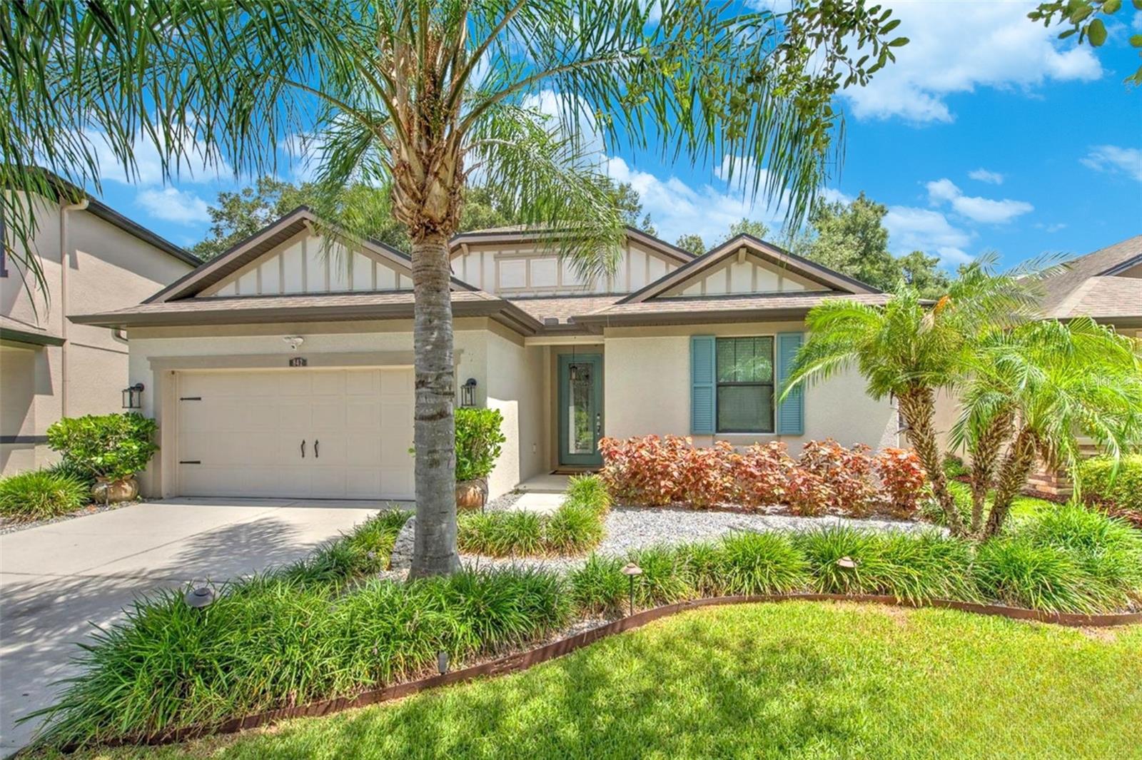 842 VINO VERDE CIR — photo 33