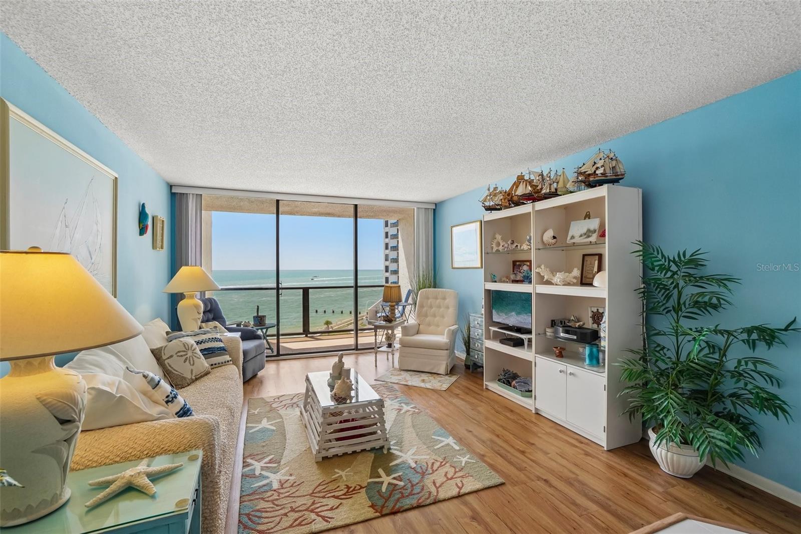 450 S GULFVIEW BLVD #605 — photo 9